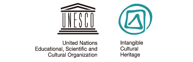 haemus-part-of-the-seminar-on-implementing-the-unesco-convention-for