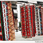 Traditional-Macedonian-Carpets