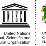 Unesco-Club-Haemus