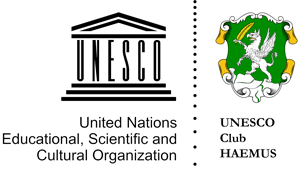 Unesco-Club-Haemus
