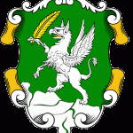 coat-of-arms-in-color.gif