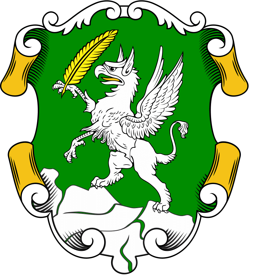coat-of-arms-in-color.gif