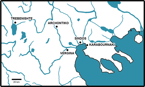 Archaic-Burials-from-Macedonia