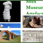 HAEMUS_archaeological tours