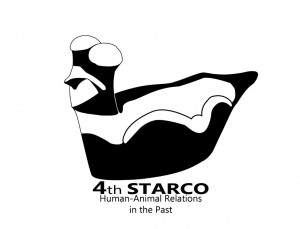 starco-logo-2013