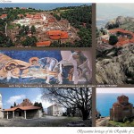 Byzantine_heritage_Macedonia