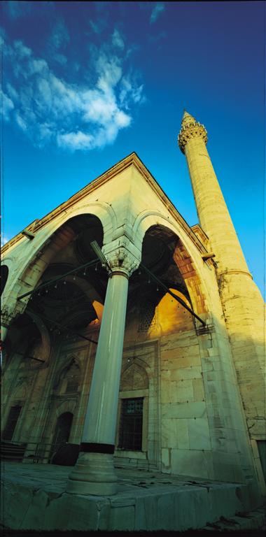 Mustafa-Pasa-mosque_Skopje