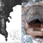 neanderthal-remains-greek-cave