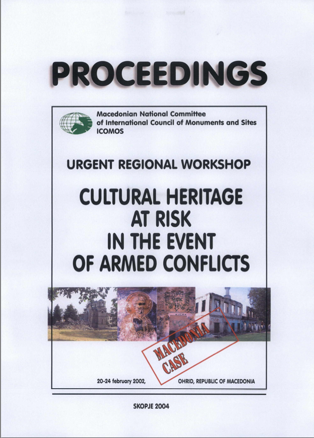Cover_Heritage_at_Risk_of_conflicts