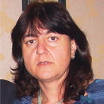 Elka-Anastasova