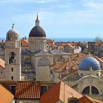 dubrovnik_domed churches