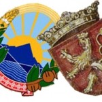 coat of arms-macedonia