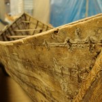 sewn-boat-croatia