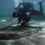 shipwreck-croatia-boat