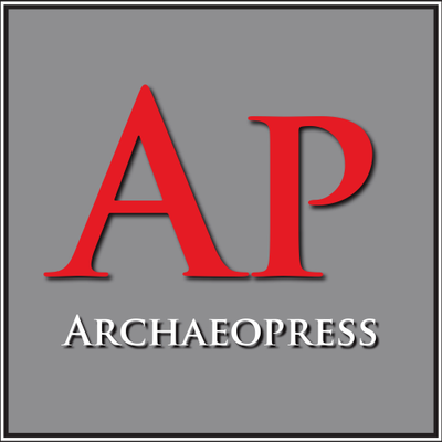 Archaeopress-logo