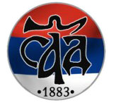 SAD-logo