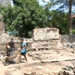 Sozopol-Old-Town-2