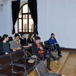 HAEMUS_Conference_Buzau_County_Museum_13