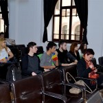 HAEMUS_Conference_Buzau_County_Museum_14