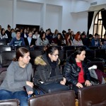 HAEMUS_Conference_Buzau_County_Museum_15