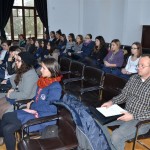 HAEMUS_Conference_Buzau_County_Museum_18