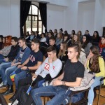 HAEMUS_Conference_Buzau_County_Museum_19
