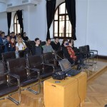 HAEMUS_Conference_Buzau_County_Museum_23