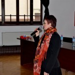 HAEMUS_Conference_Buzau_County_Museum_31