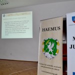 HAEMUS_Conference_Buzau_County_Museum_8