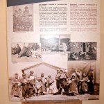 WW1_in_the_Balkan_exhibition-13