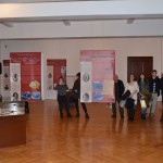 WW1_in_the_Balkan_exhibition-23