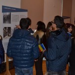 WW1_in_the_Balkan_exhibition-27