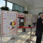 Grandma_March_Day_exhibition_by_HAEMUS_10