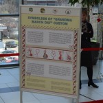 Grandma_March_Day_exhibition_by_HAEMUS_13