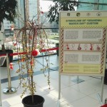 Grandma_March_Day_exhibition_by_HAEMUS_14