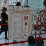Grandma_March_Day_exhibition_by_HAEMUS_15