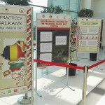 Grandma_March_Day_exhibition_by_HAEMUS_3
