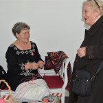 Grandma_March_Day_exhibition_by_HAEMUS_40