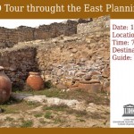 UNESCO-tour-via-EPR-eng