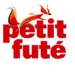 petitfute_logo