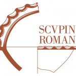 HAEMUS_Skupini_Romani_logo