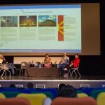 Fest Forum Skopje Kreativa 2018-1
