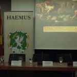 HAEMUS_International_Archaeoloy_ Day_2018_Lidija_KOvacheva