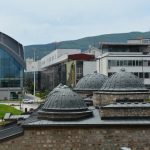 HAEMUS_Skopje_Ottoman_heritage_tour_11