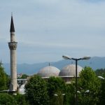 HAEMUS_Skopje_Ottoman_heritage_tour_15