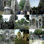 RCC_Triple_P Focus_Group_Meeting_Belgrade_Jewish_cemetery