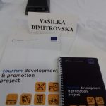 RCC_Triple_P Focus_Group_Meeting_Belgrade_Vasilka_Dimitrovska