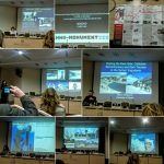 WWII_Monuments_SEE_conference_Podgorica