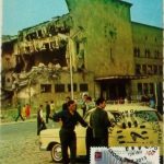 HAEMUS_Skopje_1963_earthquake_2
