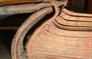 HAEMUS found a priceless artifact about Pivara Skopje history